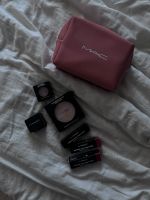 Mac Paket Kosmetik Schminke Köln - Höhenberg Vorschau