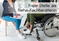 Sanitätshaus Reha-Fachberater:in im Außendienst Brandenburg - Finsterwalde Vorschau