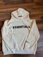 Essentials Hoodie Duisburg - Duisburg-Mitte Vorschau