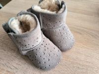 UGG Baby Schuhe Thüringen - Sömmerda Vorschau