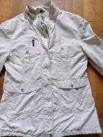 Street one, Jacke, Beige, Gr. 42 top Hessen - Reinheim Vorschau