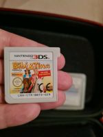 Bibi und Tina nintendo 3 ds Bayern - Lenggries Vorschau