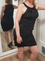 Abendkleid von Dresses Yessica Nordrhein-Westfalen - Iserlohn Vorschau