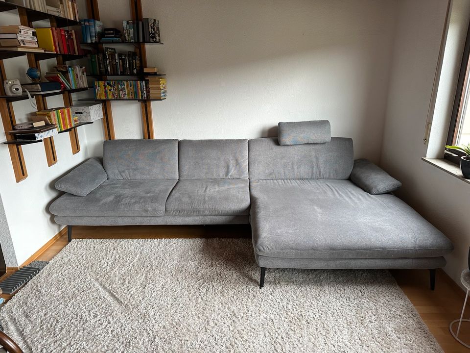 Couch wie neu in Stuttgart