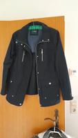 Nette Jacke Bayern - Weiler-Simmerberg Vorschau