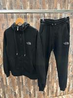 The north face jogginganzug Nordrhein-Westfalen - Marl Vorschau