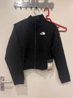 traubibgsjacke the north face damen neu Nordrhein-Westfalen - Solingen Vorschau