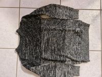 Strickpullover Chapter Young Gr. 152 Bayern - Freyung Vorschau