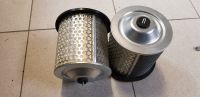 Suzuki GSX-R 750   Luftfilter Hessen - Rosbach (v d Höhe) Vorschau