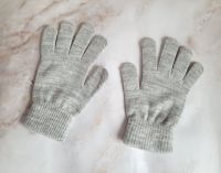 Handschuhe Grau H&M Nordrhein-Westfalen - Neuss Vorschau