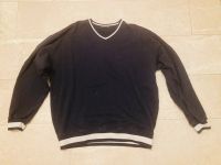 Sweatshirt, Shirt, Pullover, Brandy Melville, Oversized, Vintage Bielefeld - Brackwede Vorschau