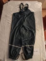 Regenhose Gr. 140 von Playshoes Thüringen - Bad Berka Vorschau