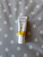 Medela Purelan Lanolin Creme Hessen - Hofbieber Vorschau