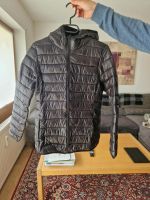 Jacke schwarz S Bayern - Lindau Vorschau