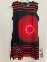 Desigual Kleid, 42 Frankfurt am Main - Nordend Vorschau