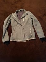 Jacke Damen Hummel gr M Softshell Bayern - Burgoberbach Vorschau