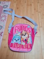 Paw Patrol Tasche Rheinland-Pfalz - Stebach Vorschau