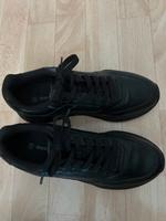 Sneaker Damen Sachsen - Riesa Vorschau