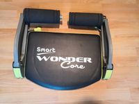 Smart Wonder Core Bauchtrainer Niedersachsen - Arholzen Vorschau