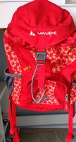 Vaude Ayla 6 Rucksack Kita top Zustand Dresden - Innere Altstadt Vorschau