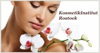 ❤️ Temporäre Haarentfernung / Epilation / Waxing / Sugaring ❤️ Rostock - Stadtmitte Vorschau