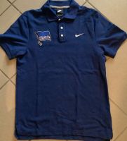 Hertha BSC - Nike - Polo Shirt - Knopfleiste - Größe M - Neu Berlin - Wilmersdorf Vorschau