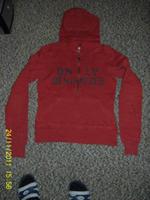Damen Shirt Gr. S von only Sachsen - Schneeberg Vorschau
