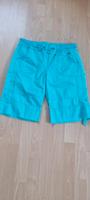 Damen Sommerhose  kurze Hose gr 38 Nordrhein-Westfalen - Düren Vorschau