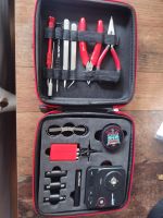 Coil master Essen - Essen-Borbeck Vorschau