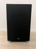 Teufel Subwoofer Nordrhein-Westfalen - Radevormwald Vorschau