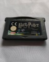 Harry Potter und der Orden des Phönix/ Gameboy Advance Baden-Württemberg - Aalen Vorschau