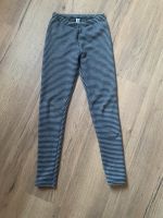 Thermohose Leggings 146/152 Bayern - Burkardroth Vorschau