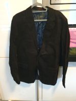 Esprit Herren Blazer Cord Braun neu mit etikett Köln - Vingst Vorschau