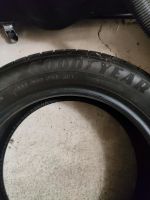 Sommerreifen 7mm Goodyear EfficientGrip Performance 205 55 16 Nordrhein-Westfalen - Werther (Westfalen) Vorschau