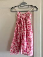 Sommerkleid  Größe 104, Alter 4-5 Jahre Hessen - Neu-Isenburg Vorschau