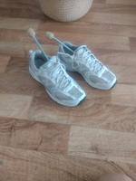 New Balance 530 zu verkaufen Nordrhein-Westfalen - Paderborn Vorschau