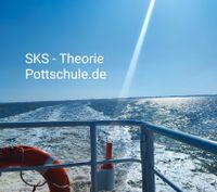 SKS Sportküstenschifferschein Theorie + Vorstudium + Prüfung Nordrhein-Westfalen - Herne Vorschau