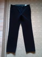 Fast neue Cordhose Gr. 27 dunkel Blau Flensburg - Fruerlund Vorschau