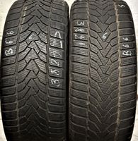 2x Winterreifen Uniroyal WinterExpert 245/45 R19 102V B66 6mm Nordrhein-Westfalen - Kevelaer Vorschau