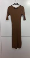 Kleid von Orsay Niedersachsen - Sande Vorschau