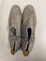 Maripe Stiefeletten 41 bis 21.04. Schwachhausen - Neu Schwachhausen Vorschau