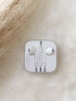 ♡ Apple Earpods Neu ♡ Baden-Württemberg - Weinsberg Vorschau