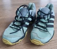 Addidas terrex trekking-Schuhe ⁸ Bayern - Feuchtwangen Vorschau