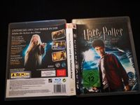 Playstation 3 Harry Potter und der Halbblutprinz Hessen - Hanau Vorschau