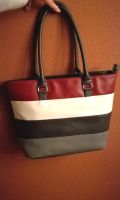 ♥️ Tasche Handtasche Shopper Henkeltasche Nordrhein-Westfalen - Herne Vorschau