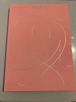 BTS Persona V4 Album Rheinland-Pfalz - Herxheimweyher Vorschau