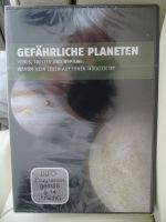 Gefährliche Planeten, Venus & Co, DVD Wissen Berlin - Marienfelde Vorschau