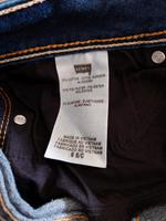 Jeans Levis Hessen - Bad Homburg Vorschau