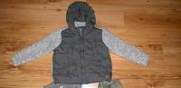 104, Jungen, Kleidungspaket festlich, Zara Kids Jacke neuwertig Rheinland-Pfalz - Braubach Vorschau