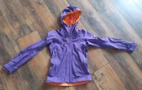 MAMMUT EIGEREXTREME Softshell Goretex Jacke XS Bayern - Kolbermoor Vorschau